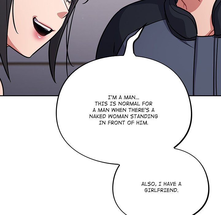 Stupidemic Chapter 38 - Page 122