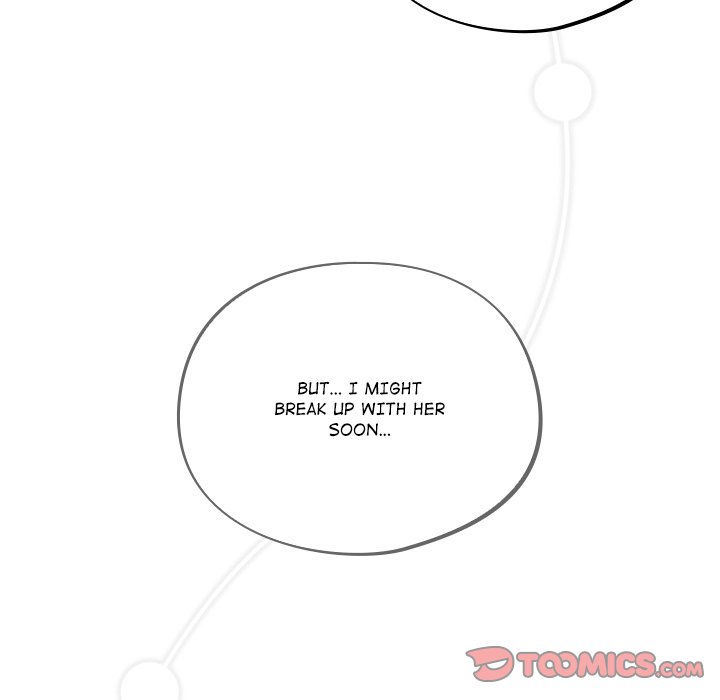 Stupidemic Chapter 38 - Page 123