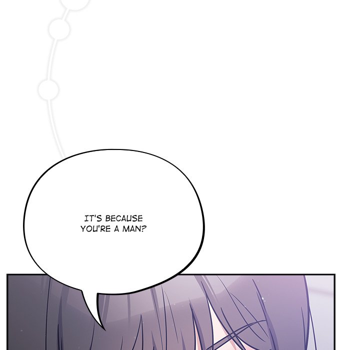 Stupidemic Chapter 38 - Page 124