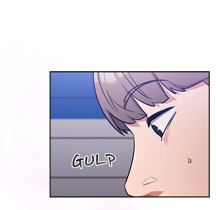 Stupidemic Chapter 38 - Page 128