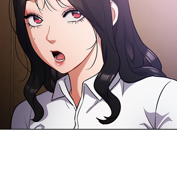 Stupidemic Chapter 38 - Page 14