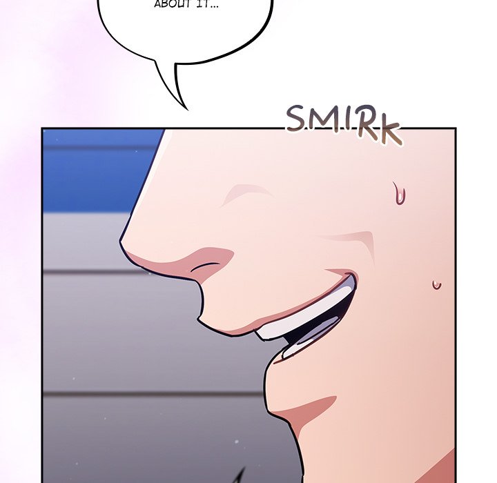Stupidemic Chapter 38 - Page 131