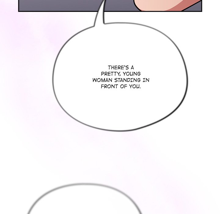 Stupidemic Chapter 38 - Page 132