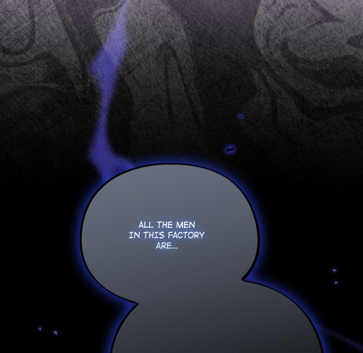Stupidemic Chapter 38 - Page 136