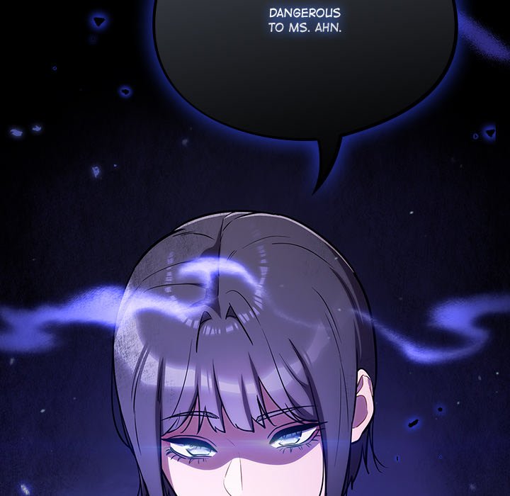 Stupidemic Chapter 38 - Page 137