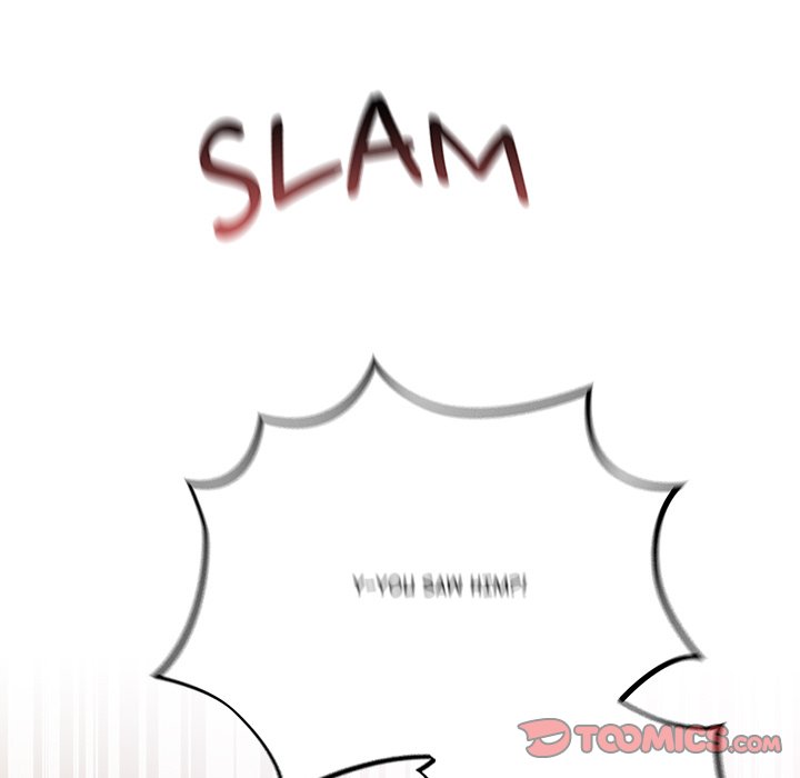 Stupidemic Chapter 38 - Page 15