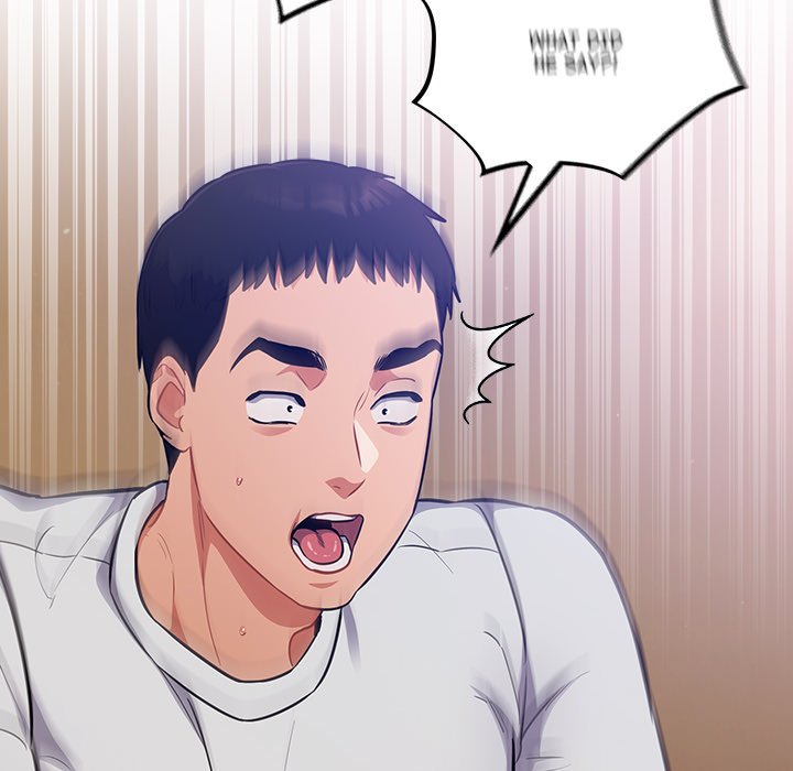 Stupidemic Chapter 38 - Page 16