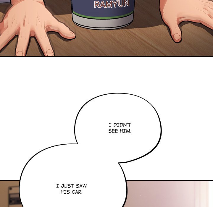 Stupidemic Chapter 38 - Page 18