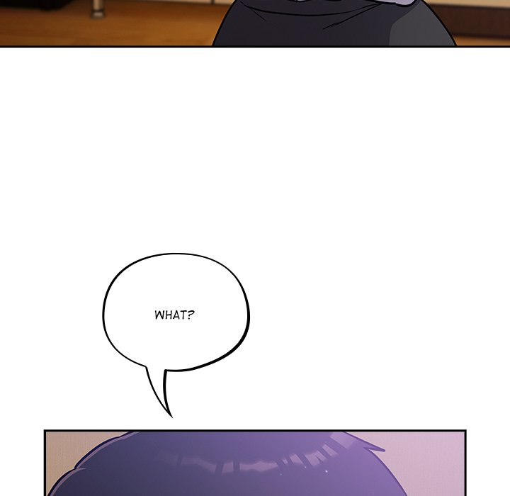 Stupidemic Chapter 38 - Page 20
