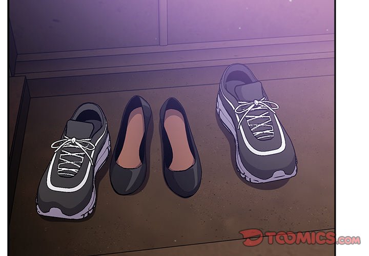 Stupidemic Chapter 38 - Page 3