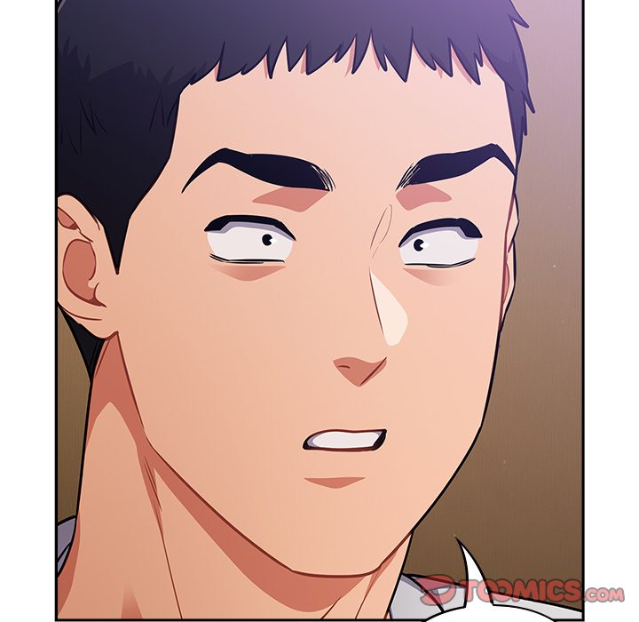 Stupidemic Chapter 38 - Page 21