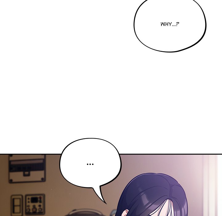 Stupidemic Chapter 38 - Page 22