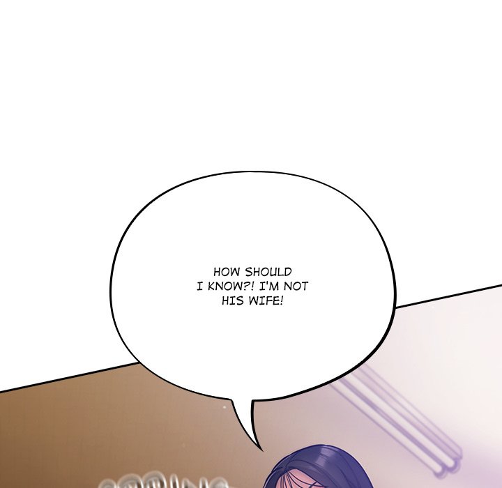 Stupidemic Chapter 38 - Page 24