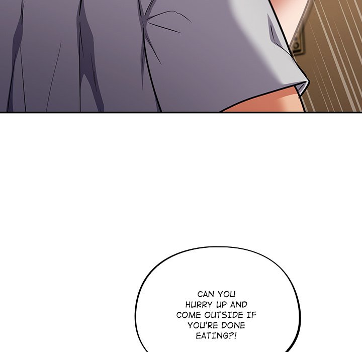 Stupidemic Chapter 38 - Page 26
