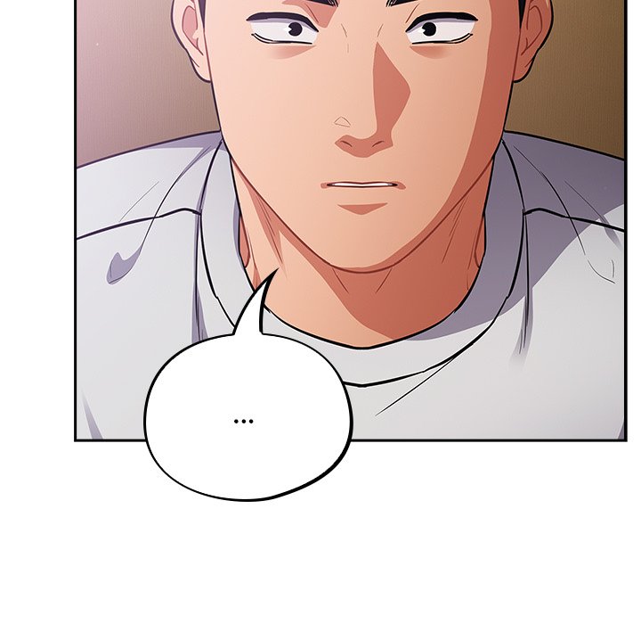 Stupidemic Chapter 38 - Page 29