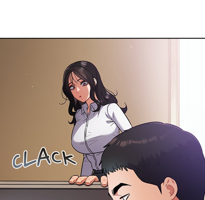 Stupidemic Chapter 38 - Page 30