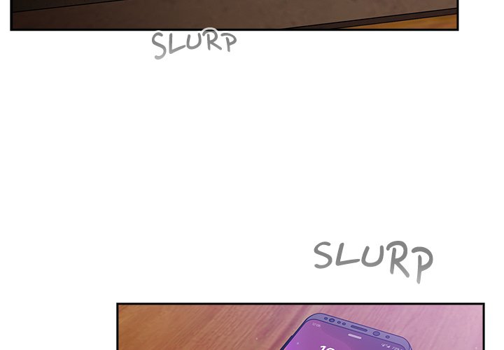 Stupidemic Chapter 38 - Page 4