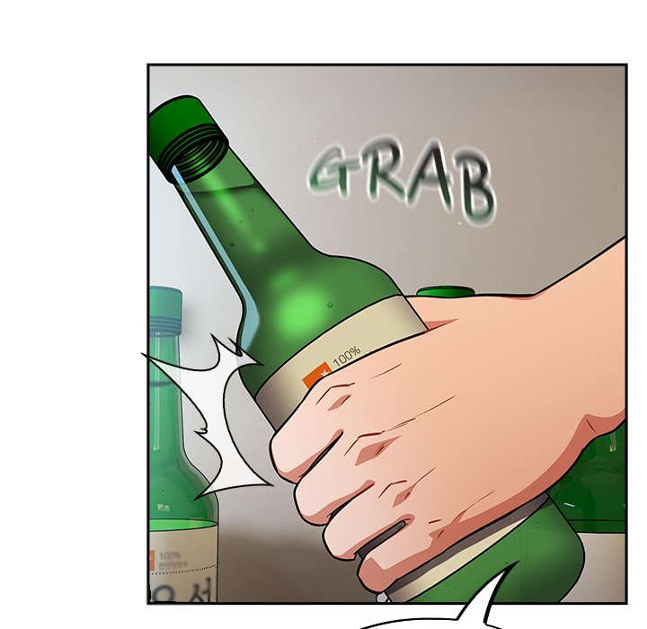 Stupidemic Chapter 38 - Page 32