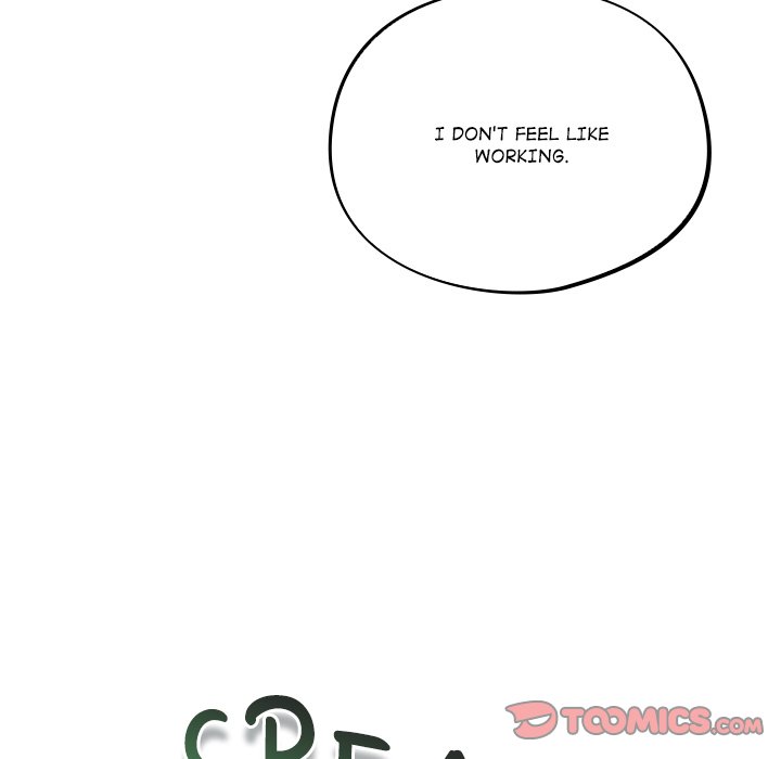 Stupidemic Chapter 38 - Page 33