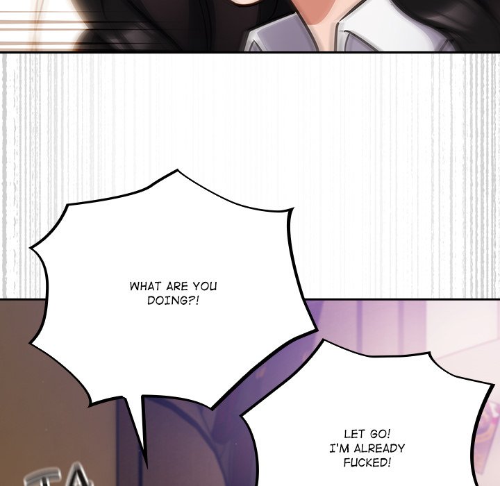 Stupidemic Chapter 38 - Page 38