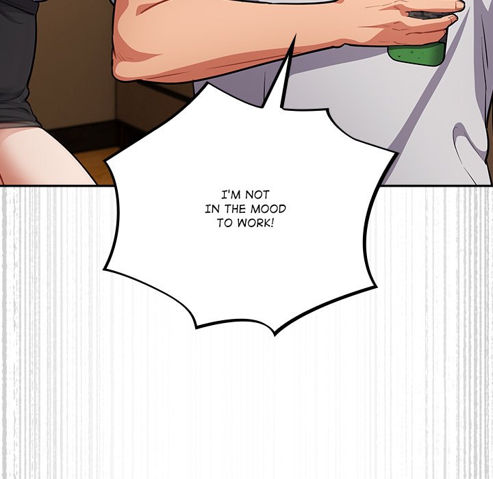 Stupidemic Chapter 38 - Page 40