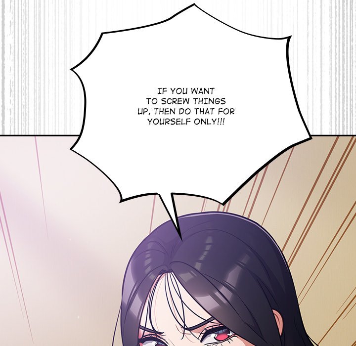 Stupidemic Chapter 38 - Page 41