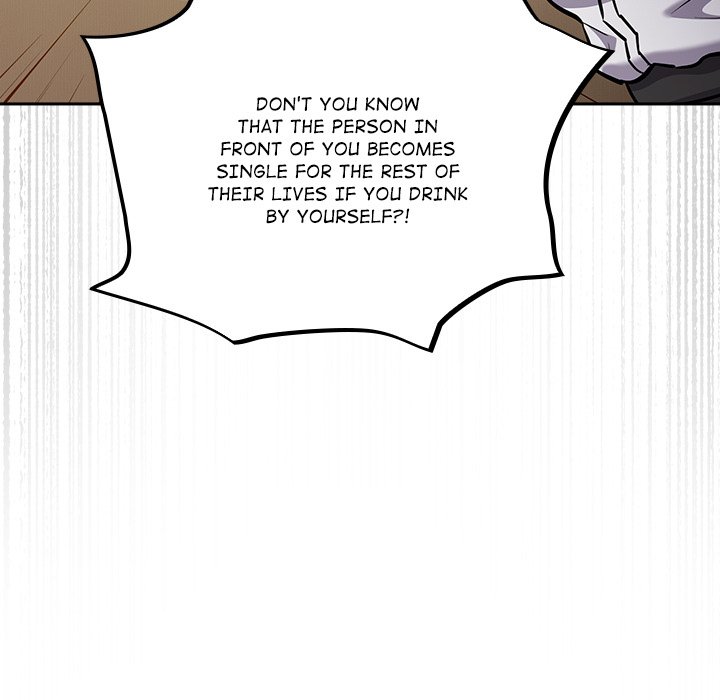 Stupidemic Chapter 38 - Page 43