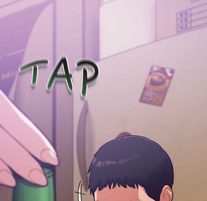 Stupidemic Chapter 38 - Page 47