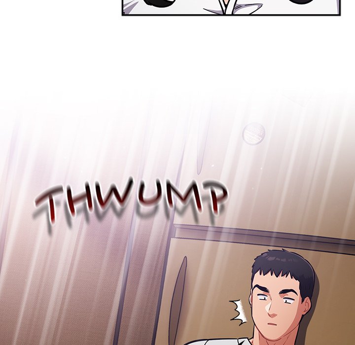 Stupidemic Chapter 38 - Page 54