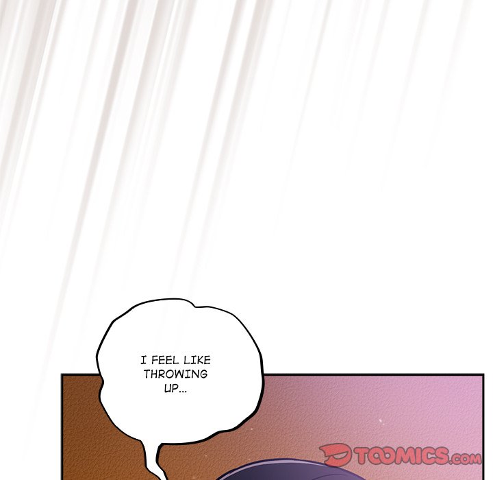 Stupidemic Chapter 38 - Page 57