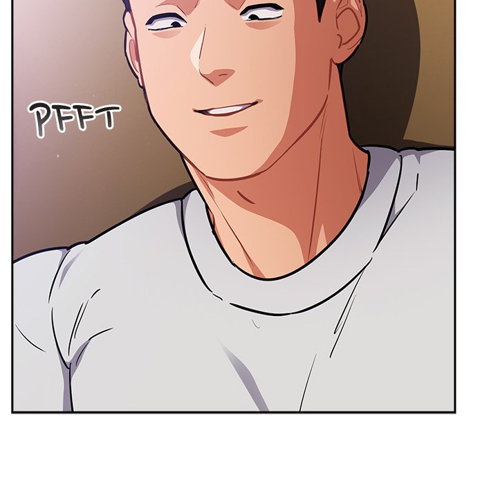 Stupidemic Chapter 38 - Page 60