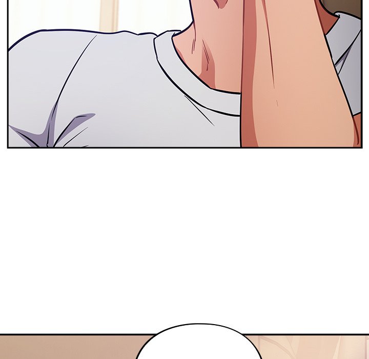 Stupidemic Chapter 38 - Page 7