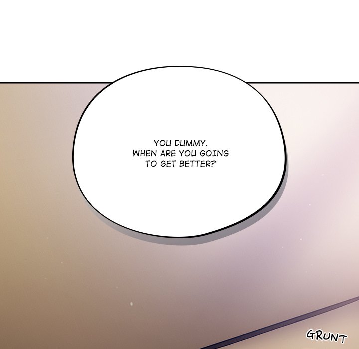 Stupidemic Chapter 38 - Page 61