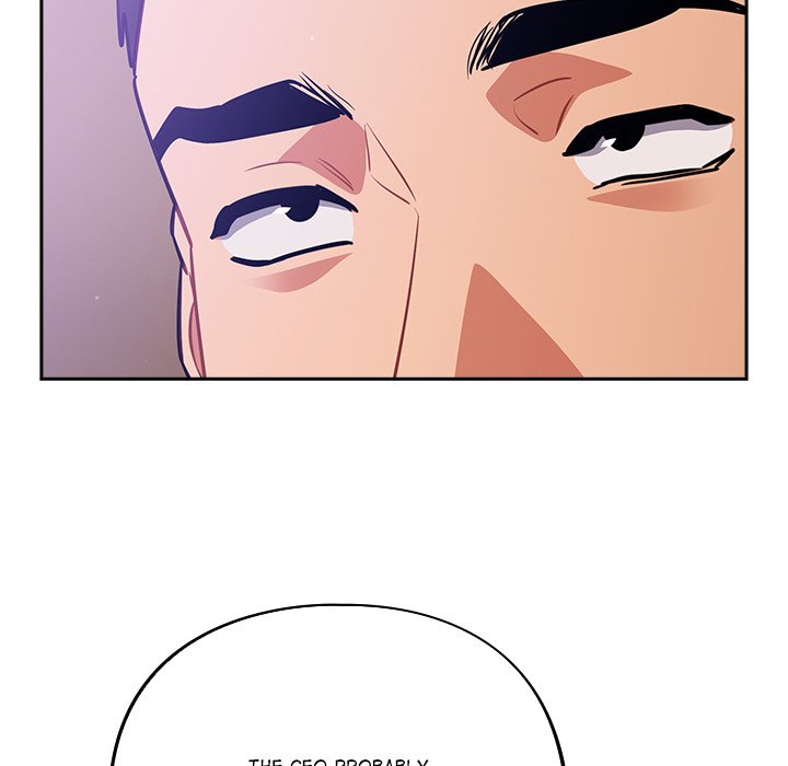 Stupidemic Chapter 38 - Page 64