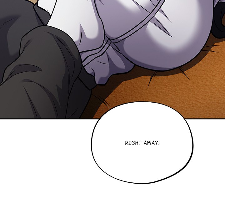 Stupidemic Chapter 38 - Page 66