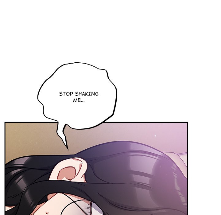 Stupidemic Chapter 38 - Page 67