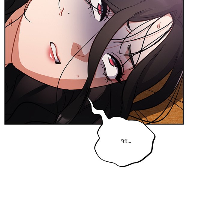 Stupidemic Chapter 38 - Page 68