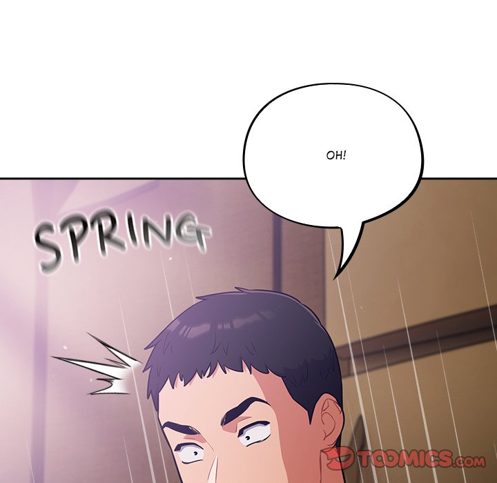 Stupidemic Chapter 38 - Page 69