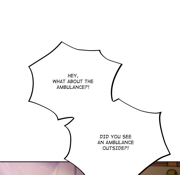 Stupidemic Chapter 38 - Page 71