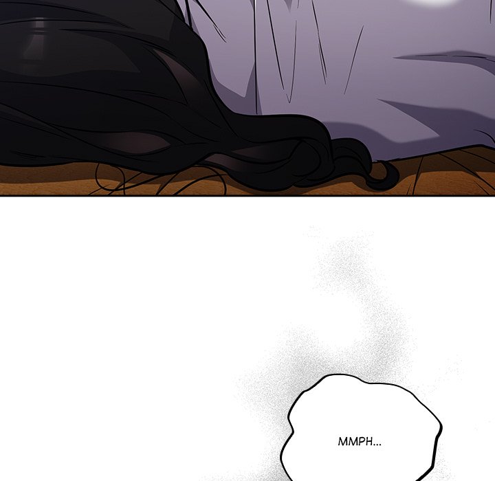 Stupidemic Chapter 38 - Page 73