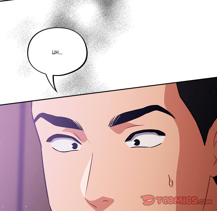 Stupidemic Chapter 38 - Page 75