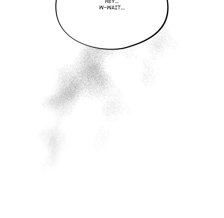 Stupidemic Chapter 38 - Page 77