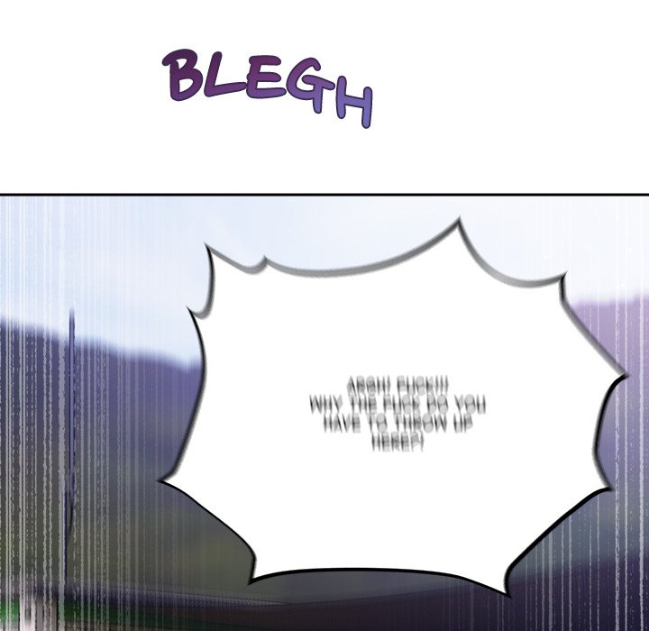 Stupidemic Chapter 38 - Page 78