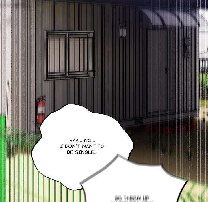 Stupidemic Chapter 38 - Page 79