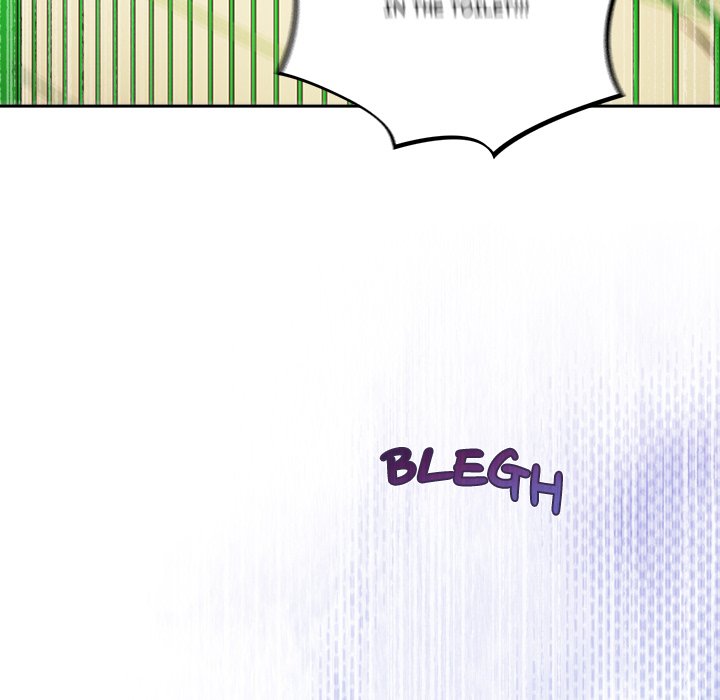 Stupidemic Chapter 38 - Page 80