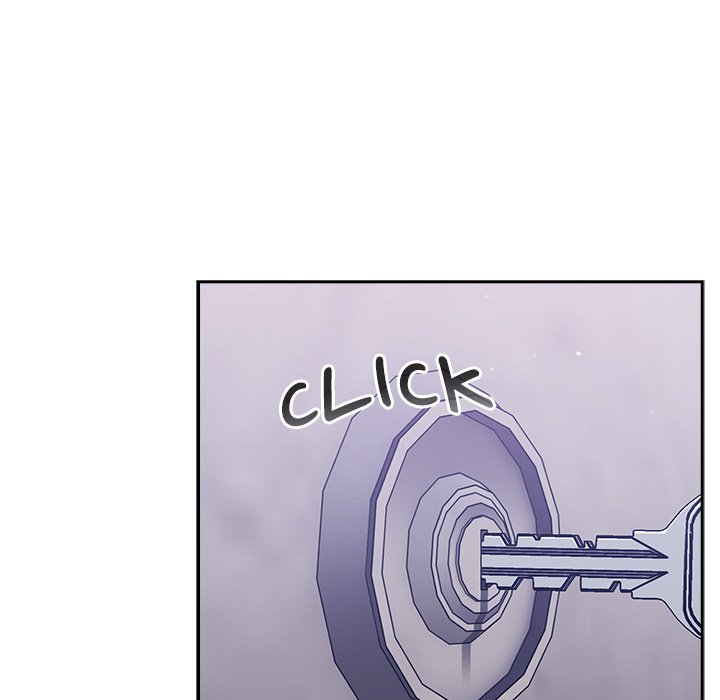 Stupidemic Chapter 38 - Page 85