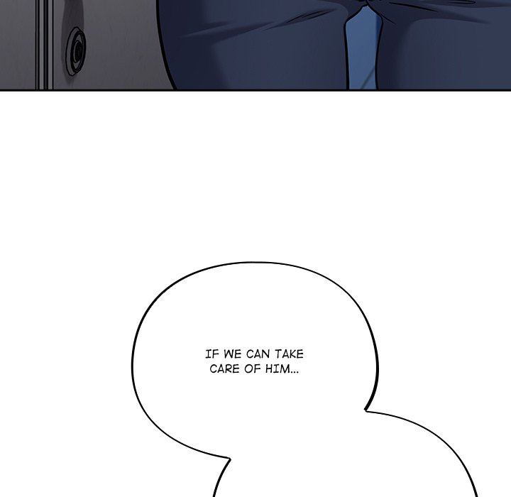 Stupidemic Chapter 38 - Page 89