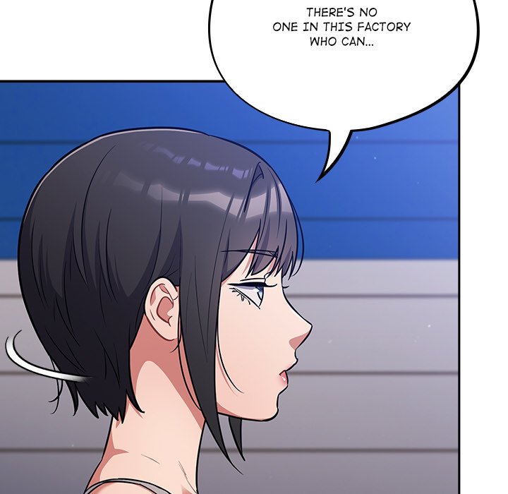 Stupidemic Chapter 38 - Page 90