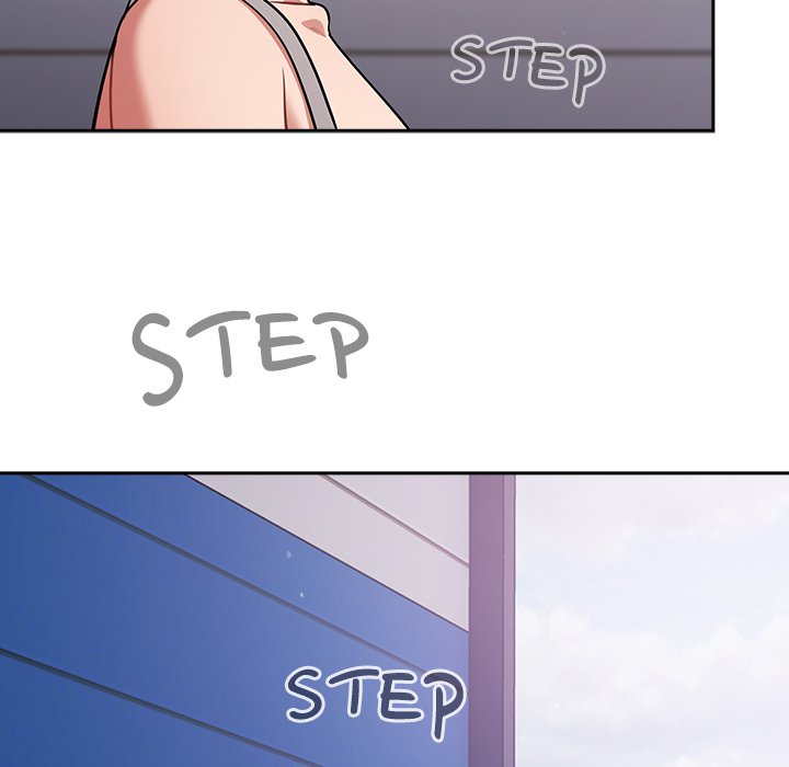 Stupidemic Chapter 38 - Page 91
