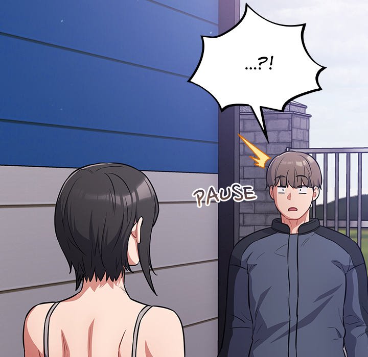 Stupidemic Chapter 38 - Page 92